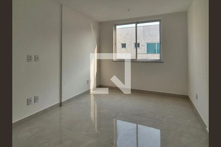 Apartamento à venda com 180m², 3 quartos e 3 vagasSuíte 2