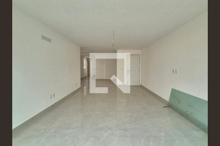 Apartamento à venda com 180m², 3 quartos e 3 vagassala