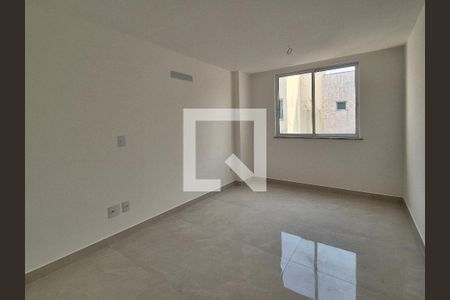 Apartamento à venda com 180m², 3 quartos e 3 vagasSuíte 3