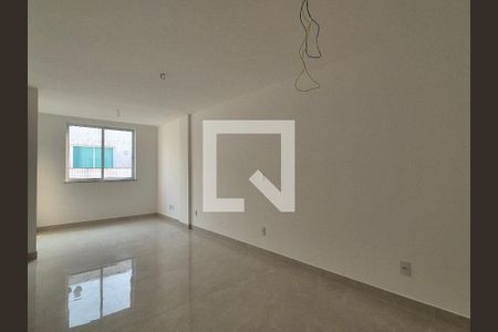 Apartamento à venda com 180m², 3 quartos e 3 vagasSuite 1