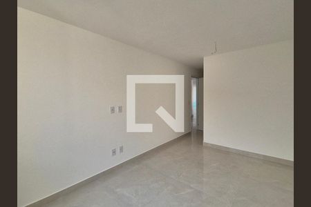 Apartamento à venda com 180m², 3 quartos e 3 vagasSuíte 3