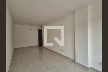 Apartamento à venda com 180m², 3 quartos e 3 vagasSuite 1