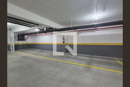 Apartamento à venda com 180m², 3 quartos e 3 vagasGaragem