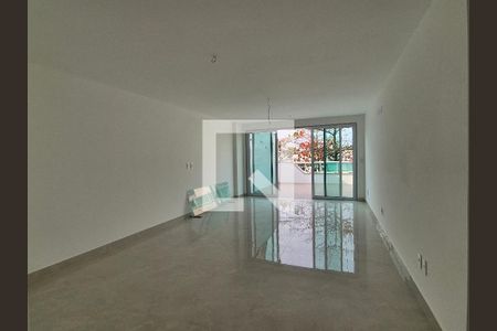 Apartamento à venda com 180m², 3 quartos e 3 vagassala