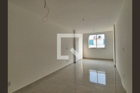 Apartamento à venda com 180m², 3 quartos e 3 vagasSuite 1