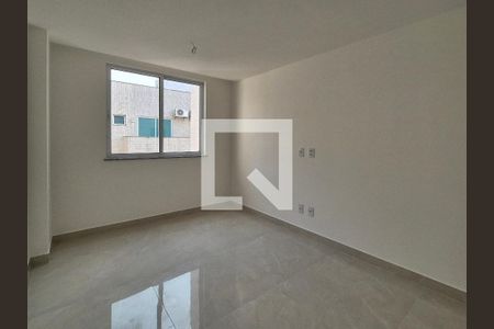 Apartamento à venda com 180m², 3 quartos e 3 vagasSuíte 3