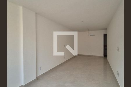 Apartamento à venda com 180m², 3 quartos e 3 vagasSuite 1