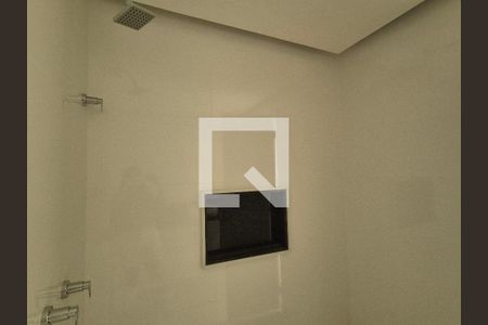 Apartamento à venda com 180m², 3 quartos e 3 vagasBanheiro da Suíte 2