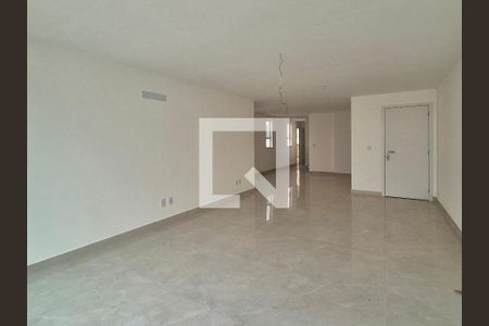 Apartamento à venda com 180m², 3 quartos e 3 vagassala