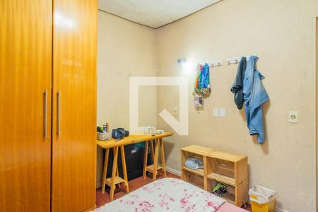 Casa para alugar com 230m², 4 quartos e 5 vagasQuarto 4 - Suíte