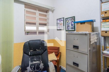 Casa para alugar com 230m², 4 quartos e 5 vagasQuarto 5 - Suíte