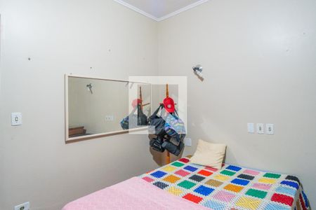 Casa para alugar com 230m², 4 quartos e 5 vagasQuarto 2