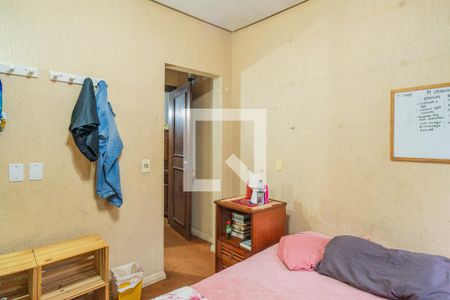 Casa para alugar com 230m², 4 quartos e 5 vagasQuarto 4 - Suíte