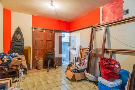 Casa para alugar com 230m², 4 quartos e 5 vagasGaragem