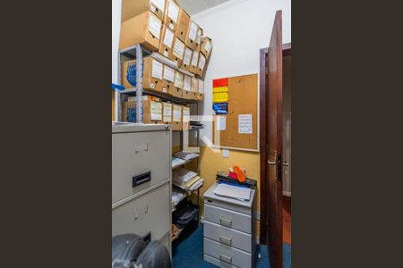 Casa para alugar com 230m², 4 quartos e 5 vagasQuarto 5 - Suíte