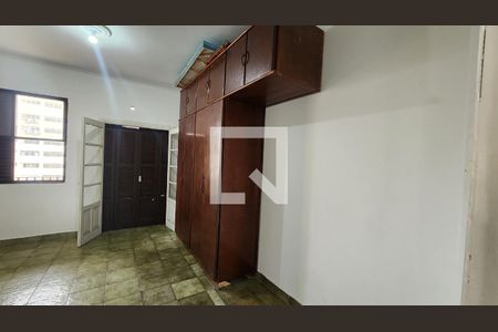 Apartamento para alugar com 69m², 1 quarto e 1 vagaQuarto