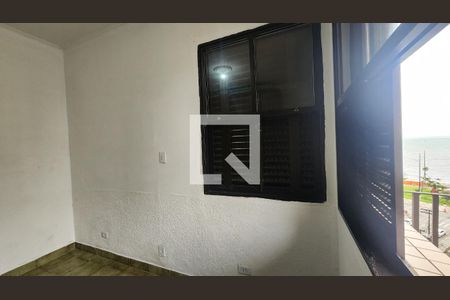 Apartamento para alugar com 69m², 1 quarto e 1 vagaQuarto