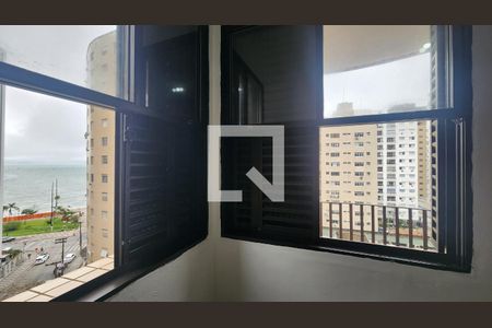 Apartamento para alugar com 69m², 1 quarto e 1 vagaQuarto