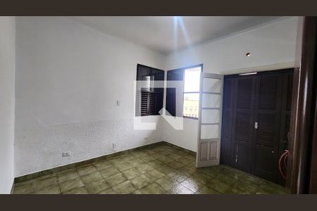 Apartamento para alugar com 69m², 1 quarto e 1 vagaQuarto