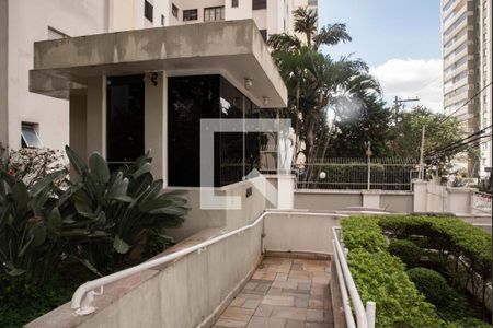 Apartamento à venda com 54m², 2 quartos e 1 vagaPortaria