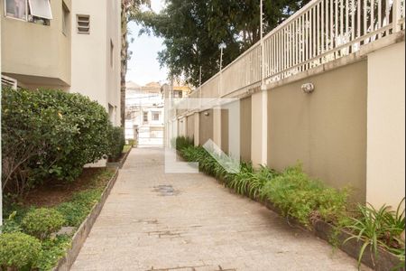Apartamento à venda com 54m², 2 quartos e 1 vagaÁrea comum