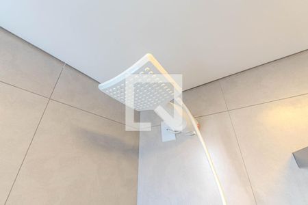 Apartamento à venda com 24m², 1 quarto e 1 vagaBanheiro