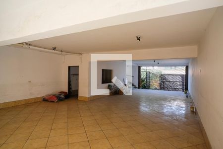 Casa à venda com 343m², 3 quartos e 6 vagasGaragem