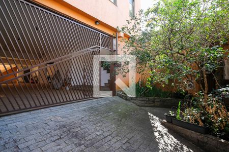 Casa à venda com 343m², 3 quartos e 6 vagasGaragem