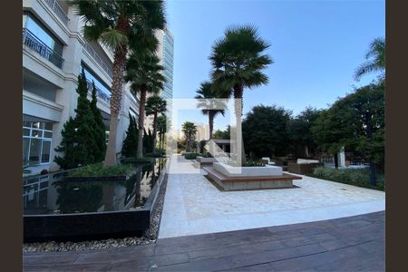 Apartamento à venda com 4 quartos, 297m² em Vila Ester (zona Norte), São Paulo