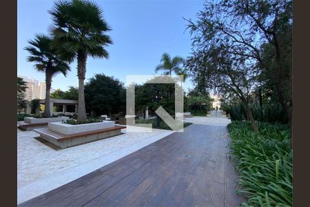 Apartamento à venda com 4 quartos, 297m² em Vila Ester (zona Norte), São Paulo