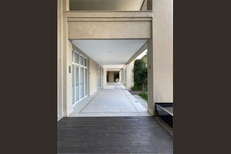 Apartamento à venda com 4 quartos, 297m² em Vila Ester (zona Norte), São Paulo