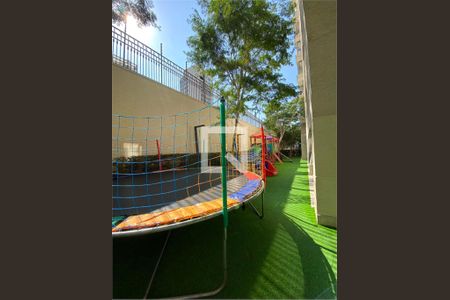 Apartamento à venda com 4 quartos, 297m² em Vila Ester (zona Norte), São Paulo