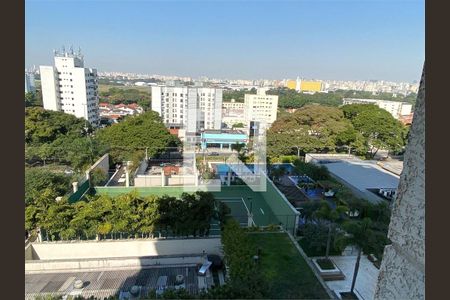 Apartamento à venda com 4 quartos, 297m² em Vila Ester (zona Norte), São Paulo