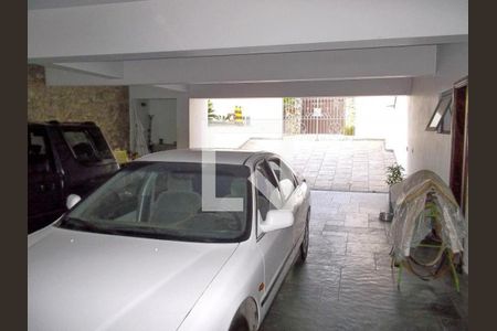 Casa à venda com 850m², 4 quartos e 6 vagas