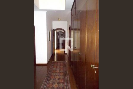 Casa à venda com 850m², 4 quartos e 6 vagas