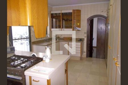 Casa à venda com 850m², 4 quartos e 6 vagas