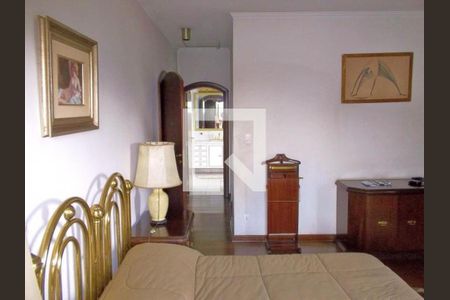 Casa à venda com 4 quartos, 850m² em Jardim Leonor, São Paulo