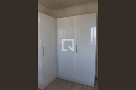 Quarto 1 de apartamento à venda com 2 quartos, 46m² em Novo Osasco, Osasco