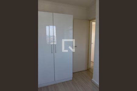 Quarto 1 de apartamento à venda com 2 quartos, 46m² em Novo Osasco, Osasco