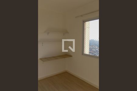 Quarto 2 de apartamento à venda com 2 quartos, 46m² em Novo Osasco, Osasco