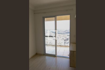 sala de apartamento à venda com 2 quartos, 46m² em Novo Osasco, Osasco