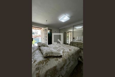 Casa para alugar com 1113m², 3 quartos e 4 vagas