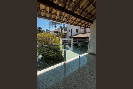 Casa para alugar com 1113m², 3 quartos e 4 vagas