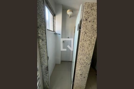 Casa para alugar com 1113m², 3 quartos e 4 vagas