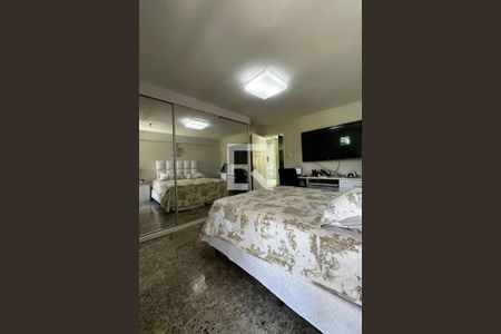 Casa para alugar com 1113m², 3 quartos e 4 vagas