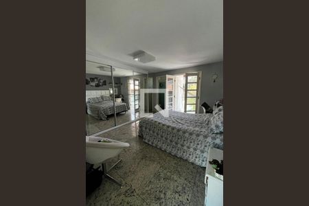 Casa para alugar com 1113m², 3 quartos e 4 vagas