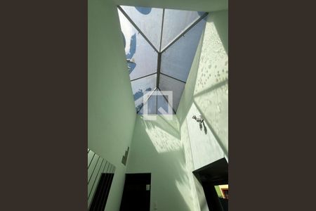 Casa para alugar com 1113m², 3 quartos e 4 vagas