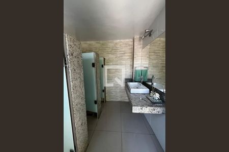 Casa para alugar com 1113m², 3 quartos e 4 vagas