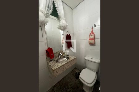 Casa para alugar com 1113m², 3 quartos e 4 vagas