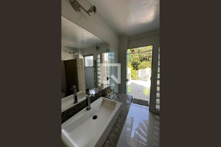 Casa para alugar com 1113m², 3 quartos e 4 vagas